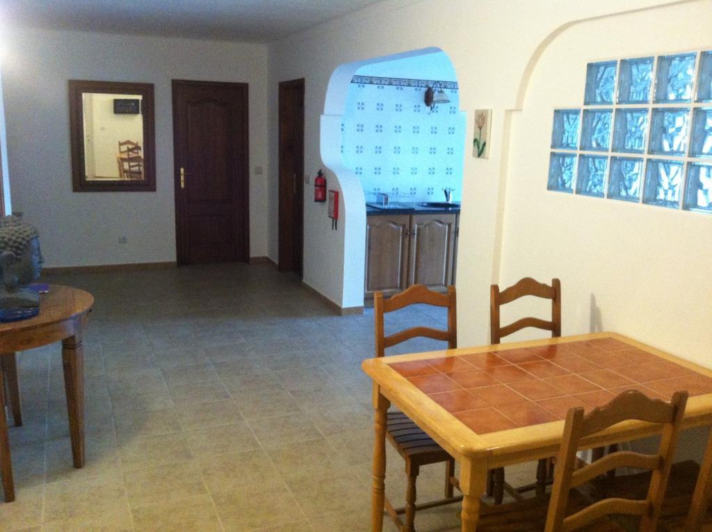 Willa Vivenda Pirilampo Vila Nova de Poiares Zewnętrze zdjęcie