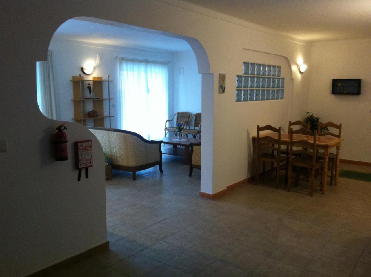 Willa Vivenda Pirilampo Vila Nova de Poiares Zewnętrze zdjęcie
